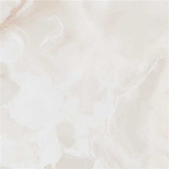 10' 827-90 Kitchen Futura White Onyx (Stainless-Steel)